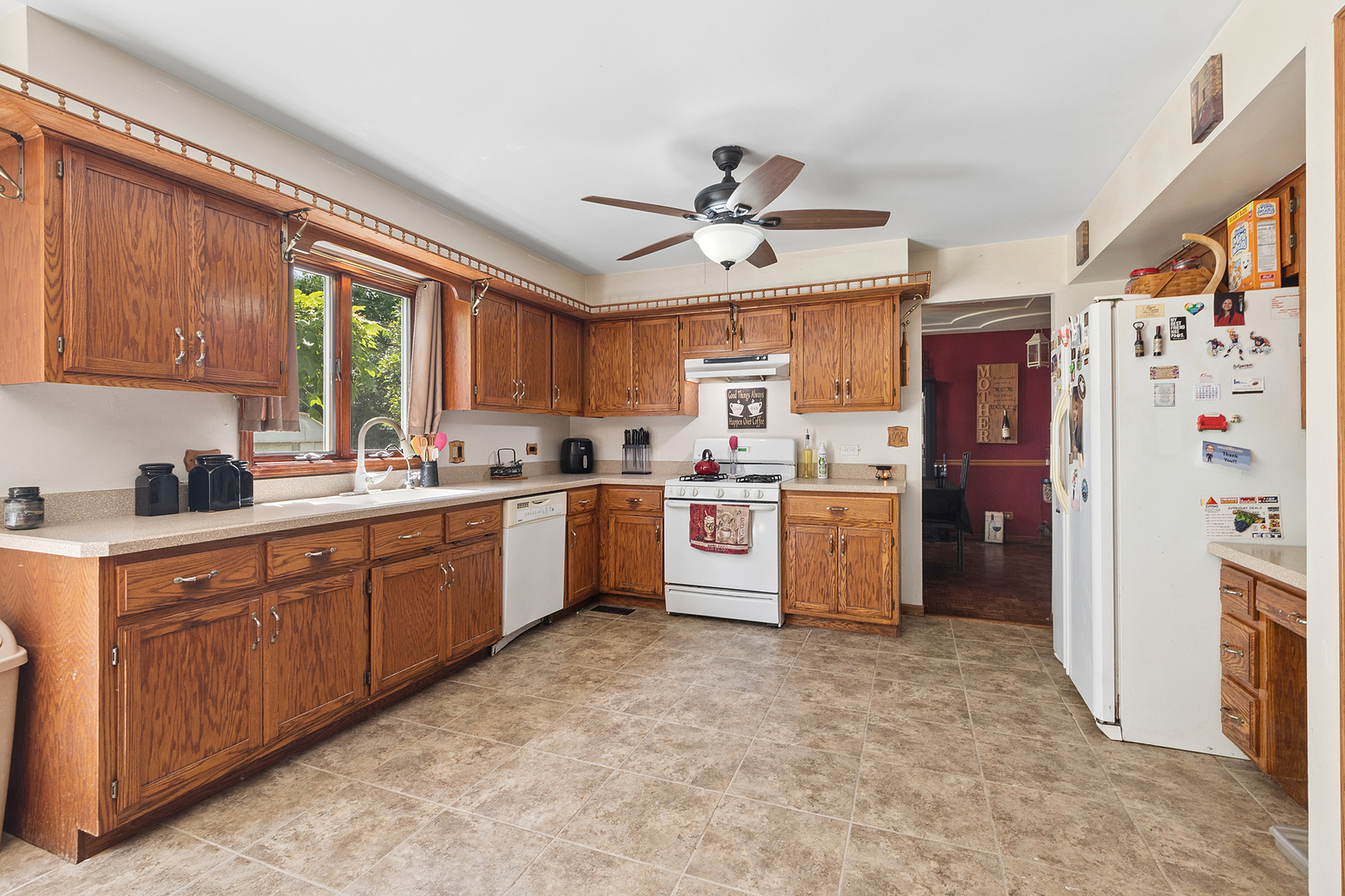 803 1st Street Property Photo 12