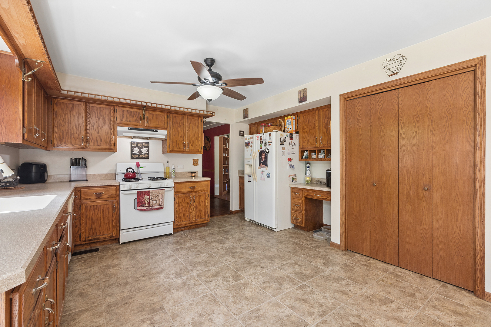 803 1st Street Property Photo 13