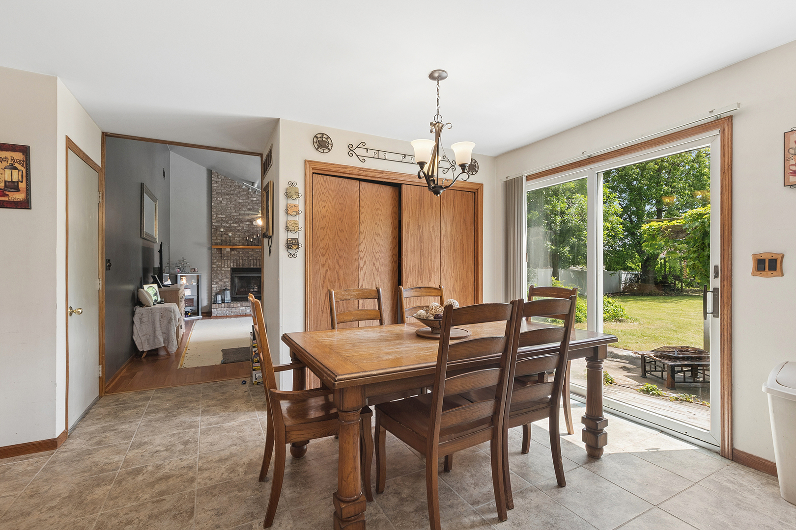 803 1st Street Property Photo 14