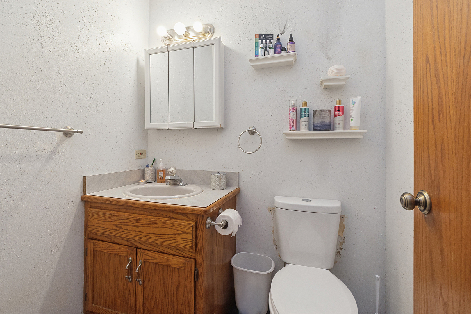 803 1st Street Property Photo 16