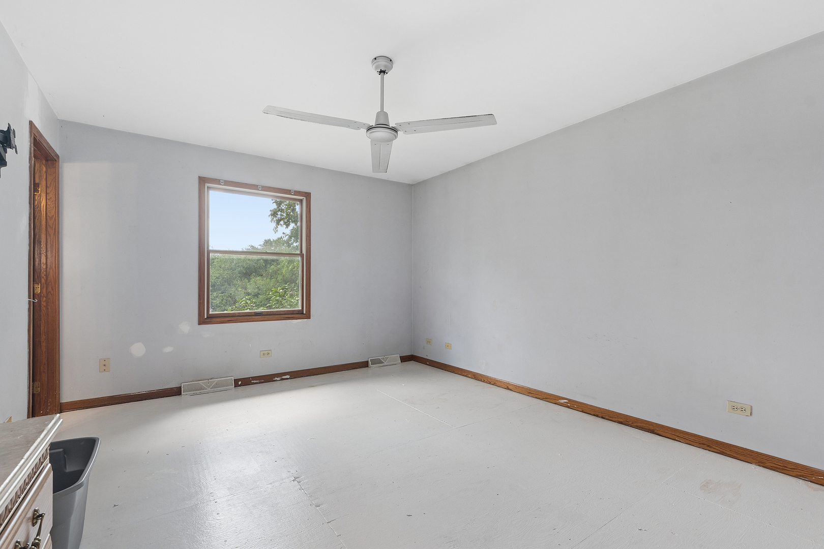 803 1st Street Property Photo 17