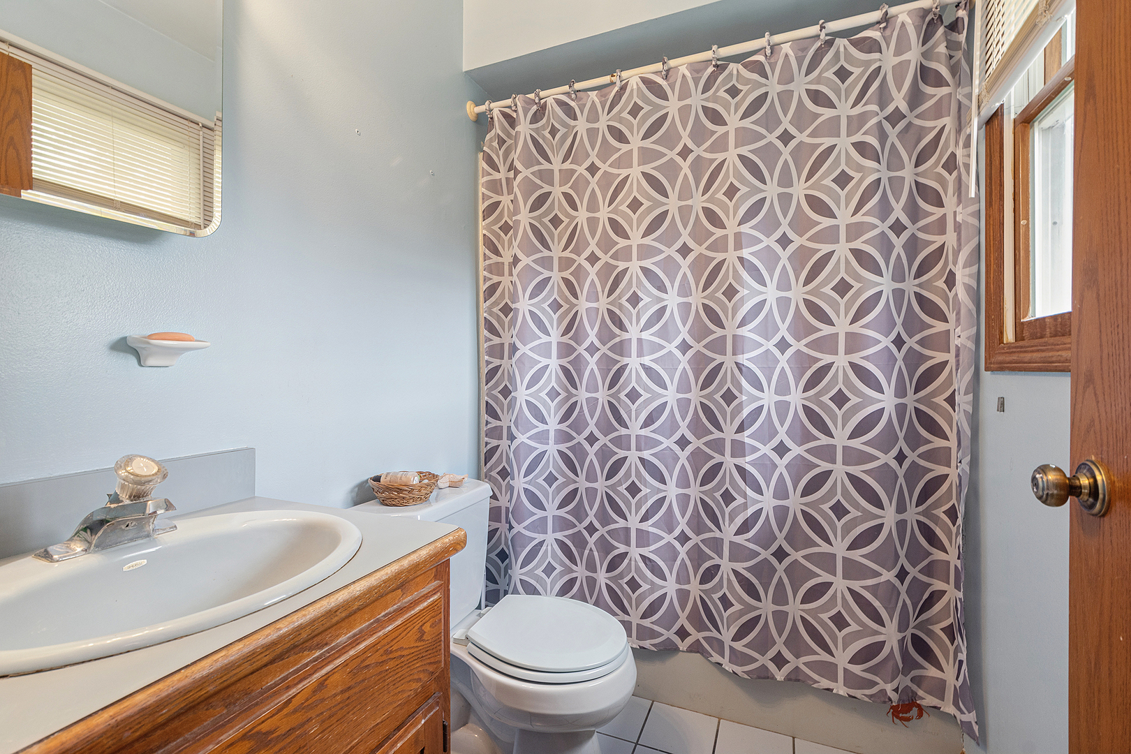 803 1st Street Property Photo 18
