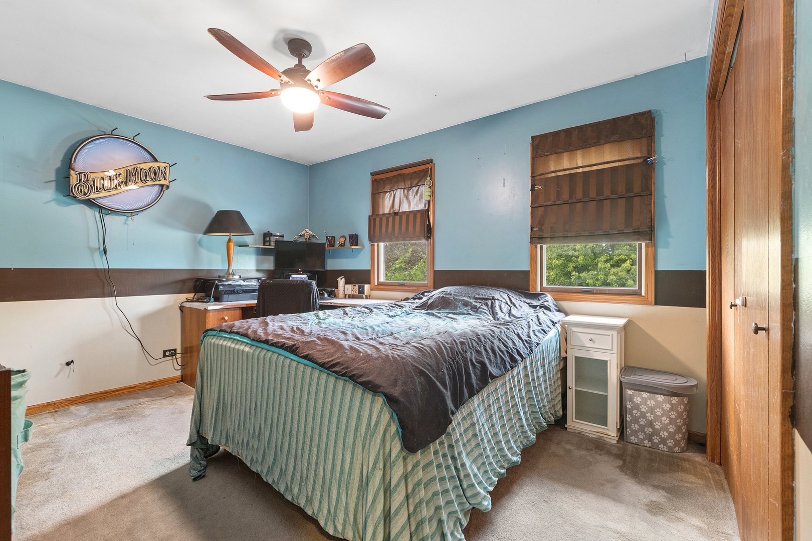803 1st Street Property Photo 19