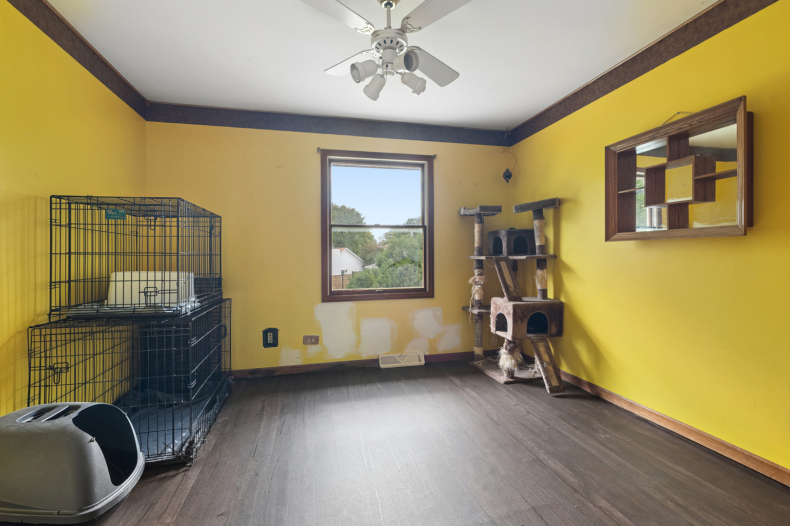 803 1st Street Property Photo 20