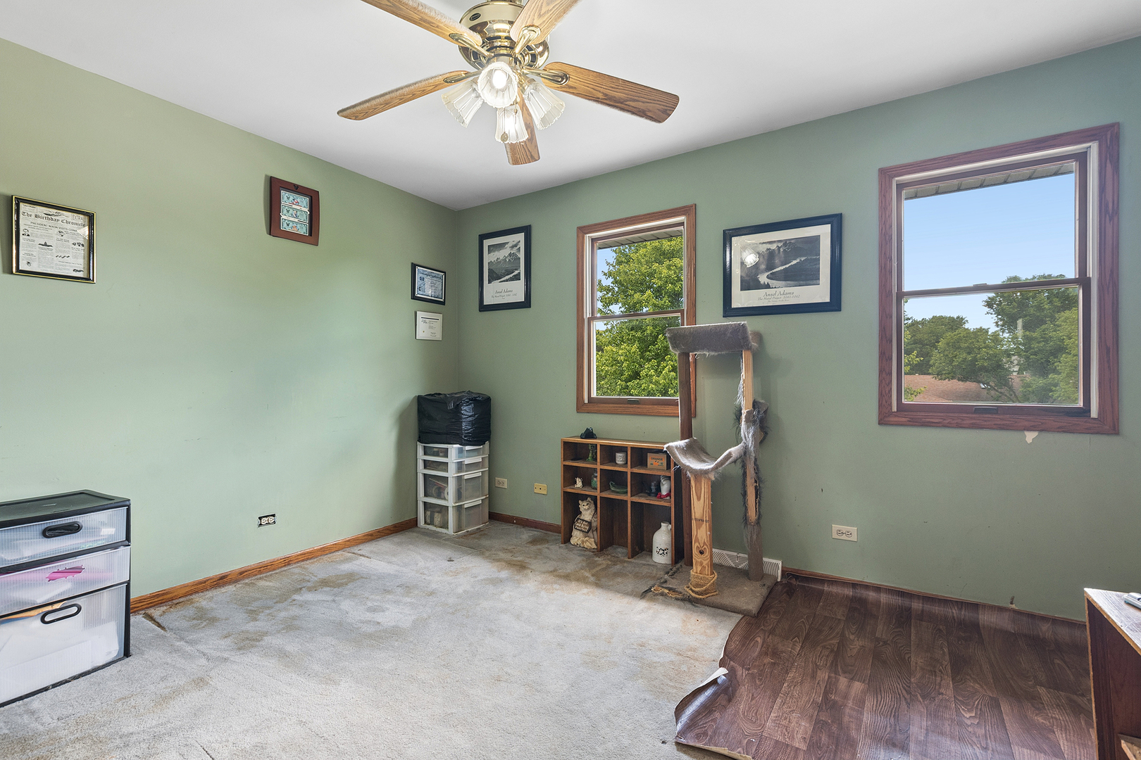 803 1st Street Property Photo 21