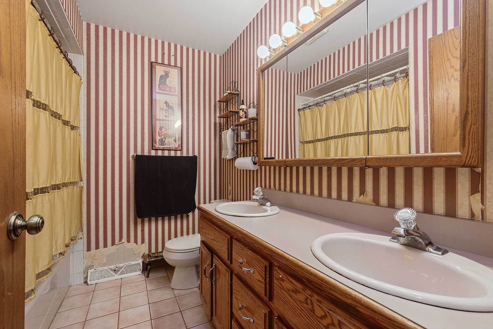 803 1st Street Property Photo 22