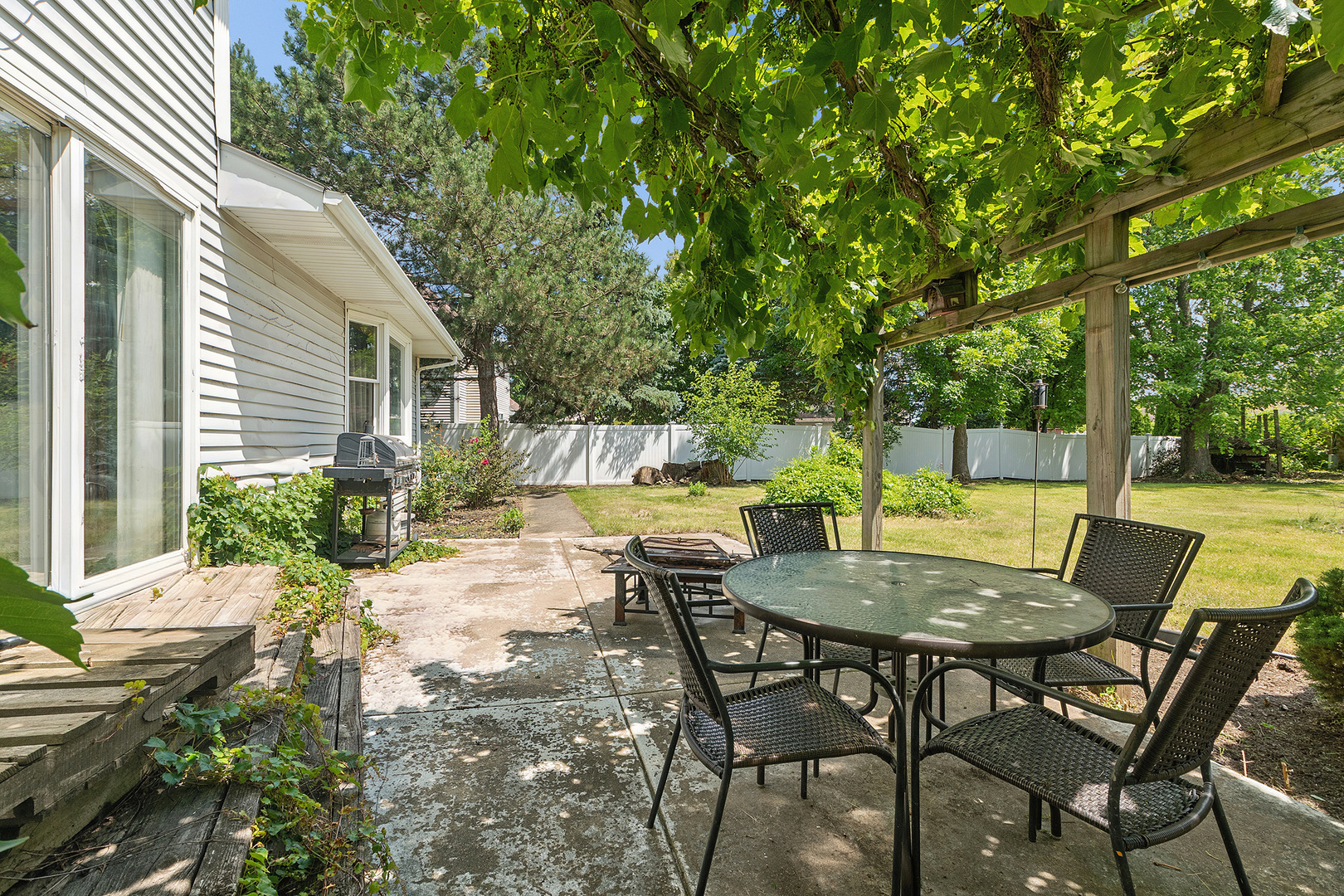 803 1st Street Property Photo 25