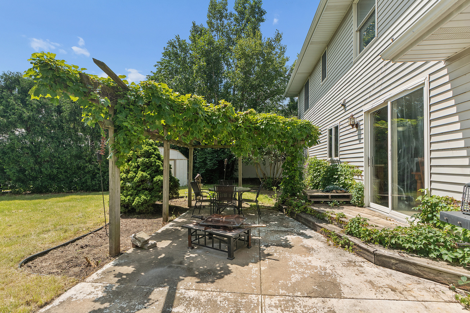 803 1st Street Property Photo 26