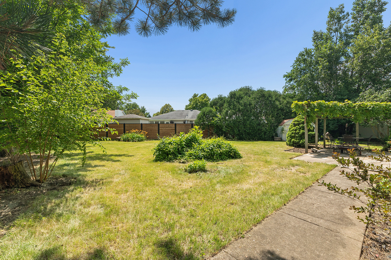 803 1st Street Property Photo 27