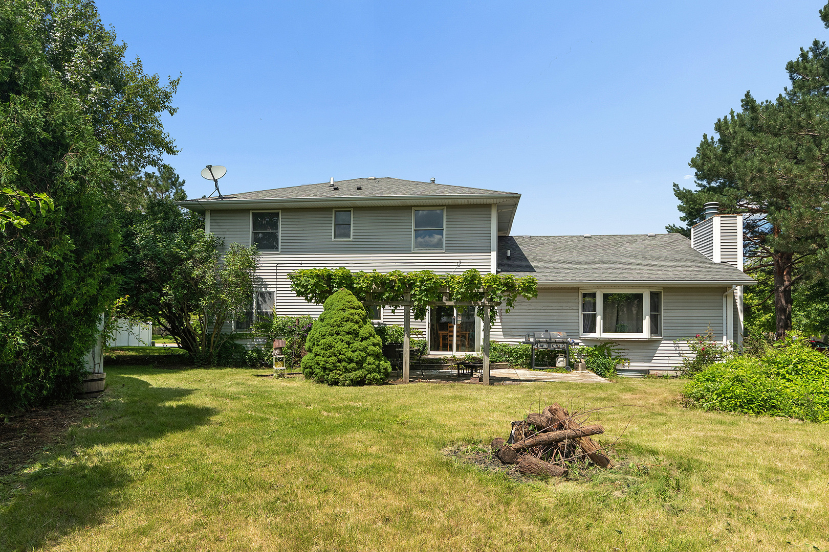 803 1st Street Property Photo 30