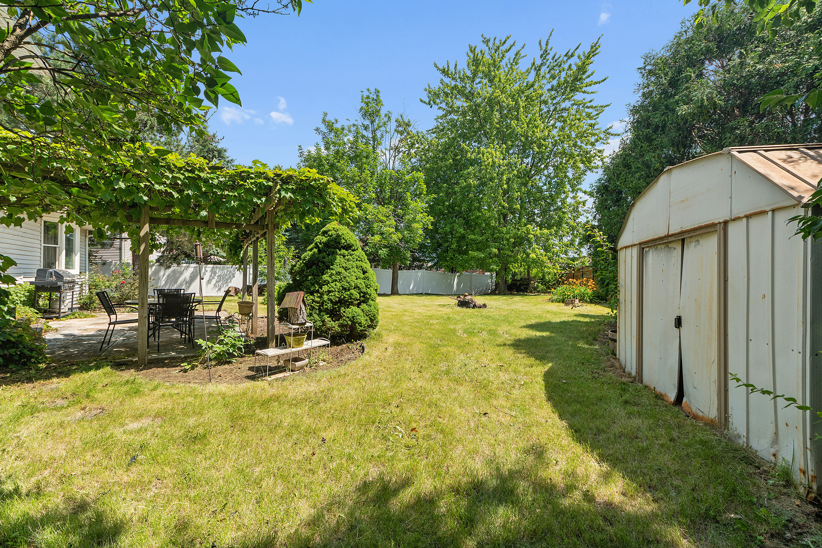 803 1st Street Property Photo 31