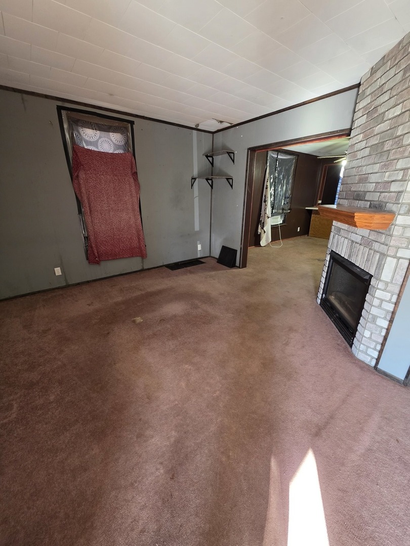 850 11th Avenue Property Photo 2