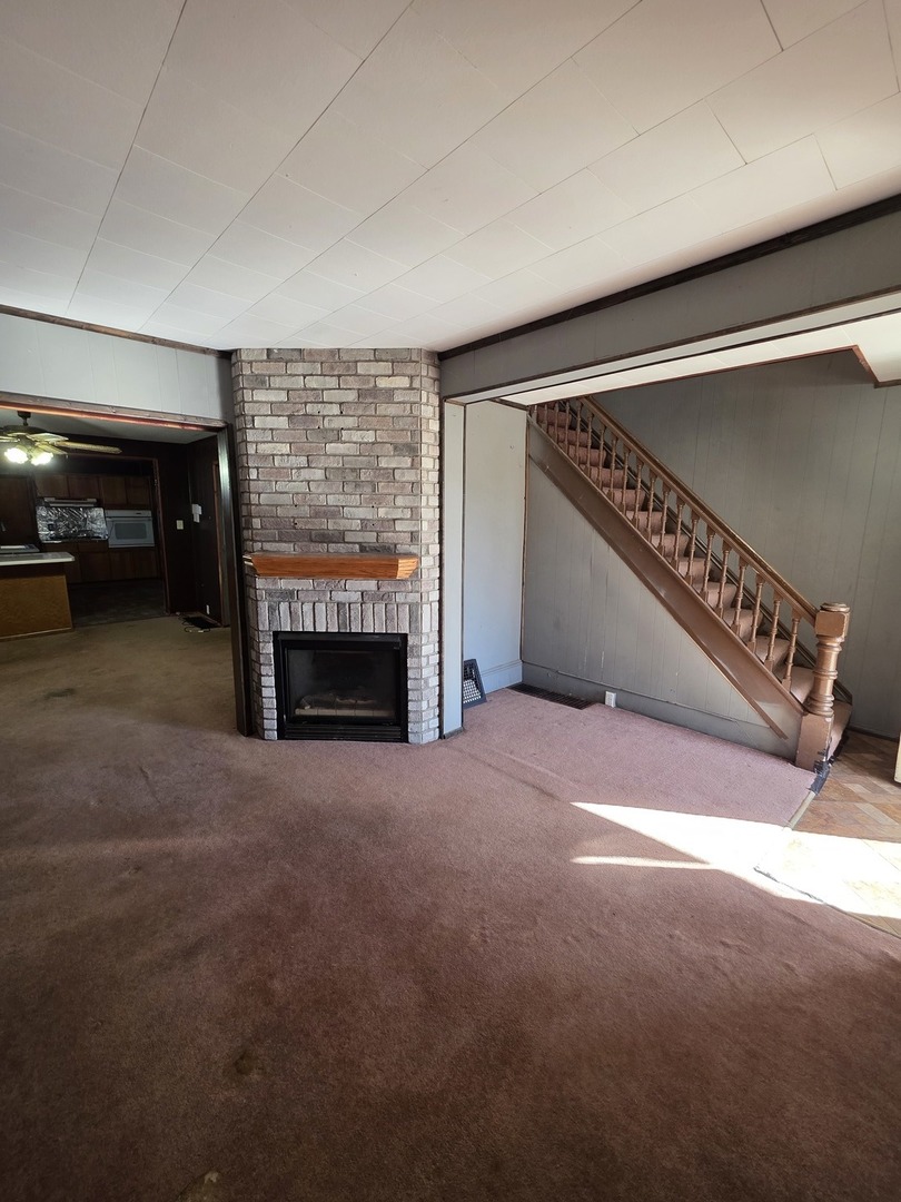 850 11th Avenue Property Photo 3