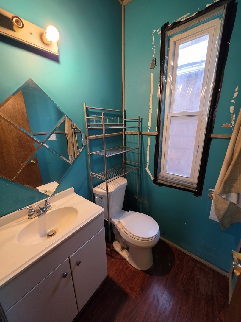 850 11th Avenue Property Photo 5