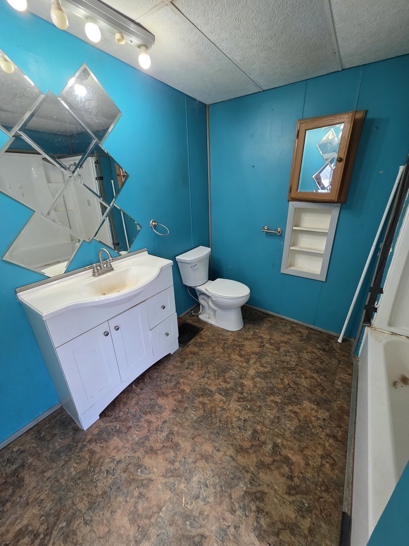 850 11th Avenue Property Photo 8