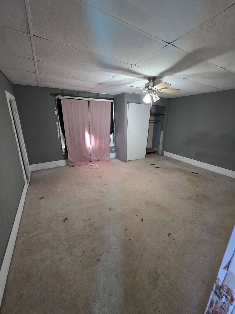 850 11th Avenue Property Photo 10