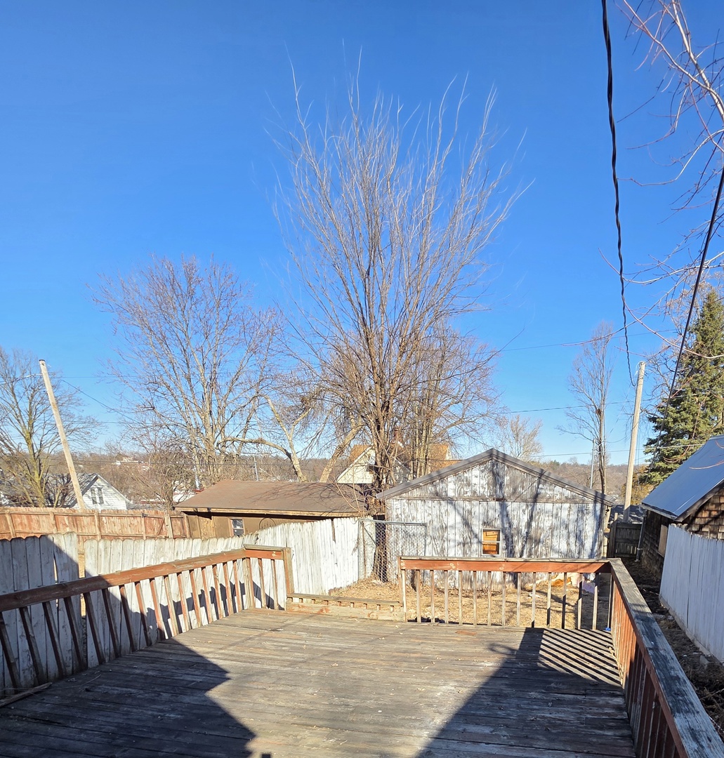 850 11th Avenue Property Photo 11
