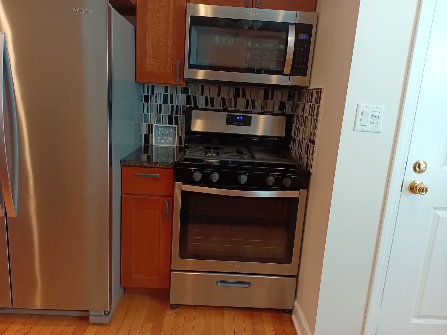 6348 W Grand Avenue Property Photo 5
