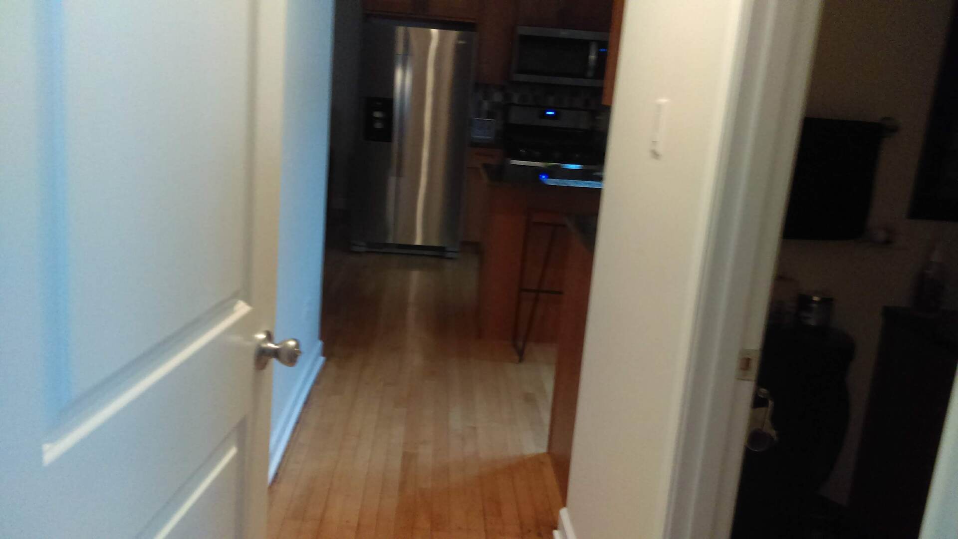 6348 W Grand Avenue Property Photo 7