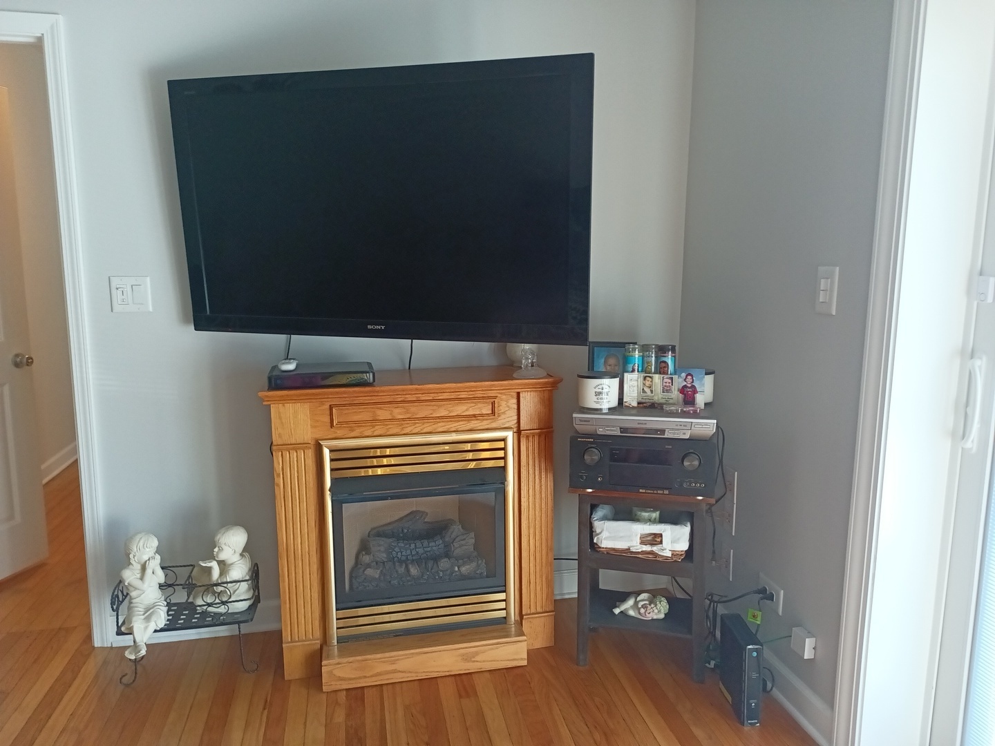 6348 W Grand Avenue Property Photo 9