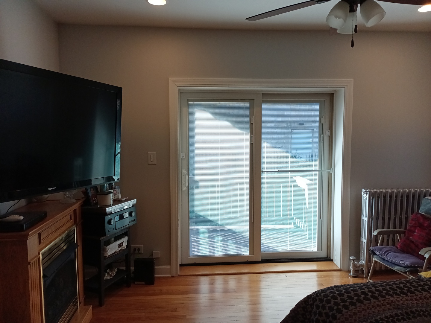 6348 W Grand Avenue Property Photo 10