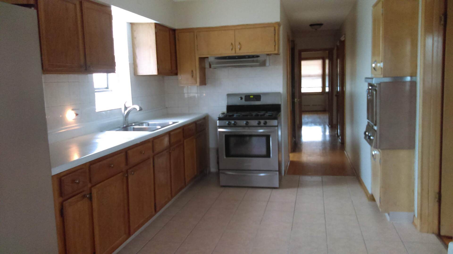 6348 W Grand Avenue Property Photo 13