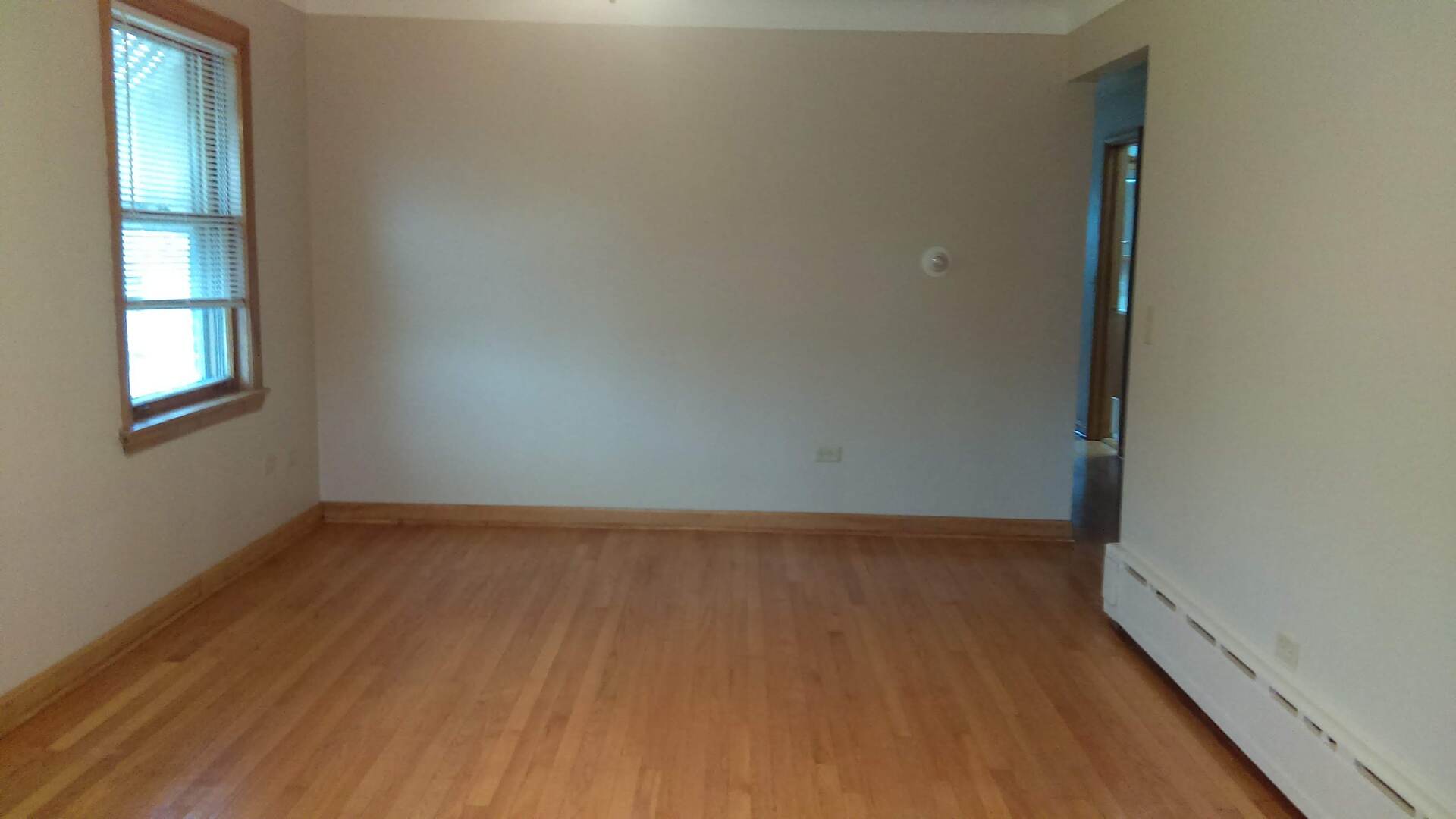 6348 W Grand Avenue Property Photo 16
