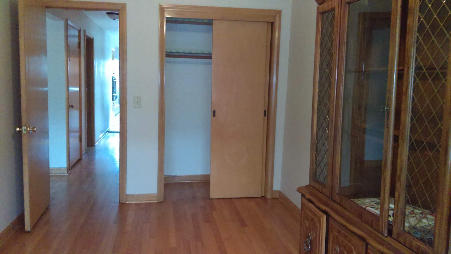 6348 W Grand Avenue Property Photo 17