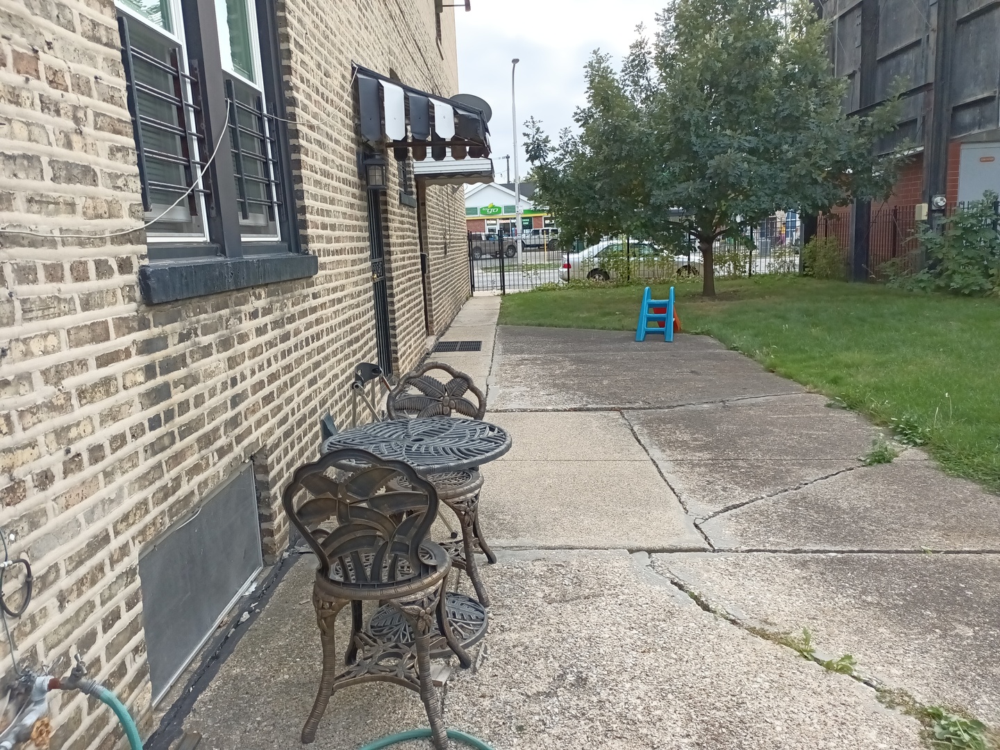 6348 W Grand Avenue Property Photo 25