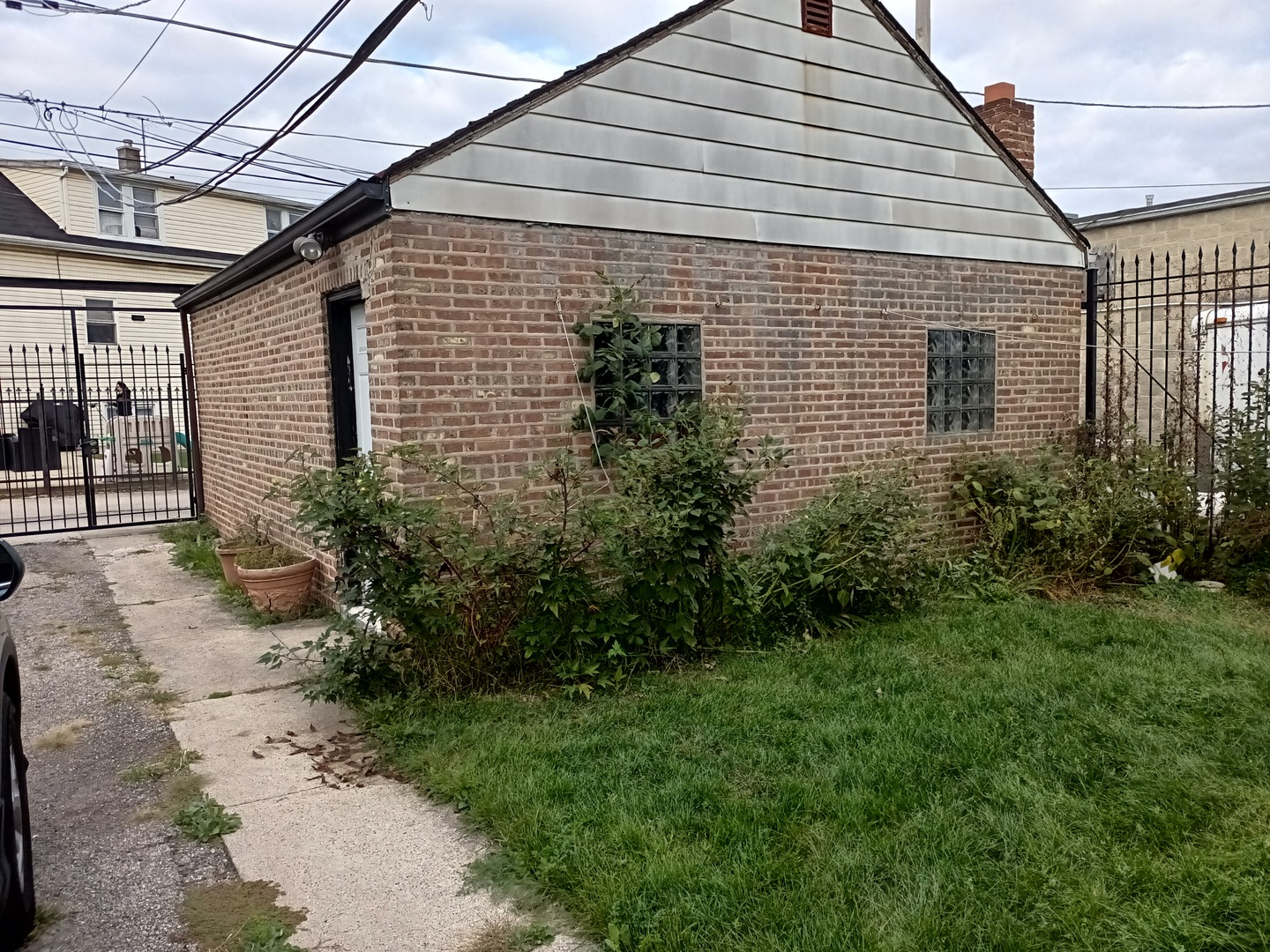 6348 W Grand Avenue Property Photo 26
