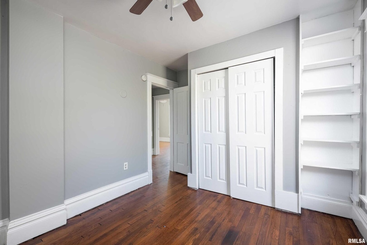 252 W 29th Street Property Photo 13