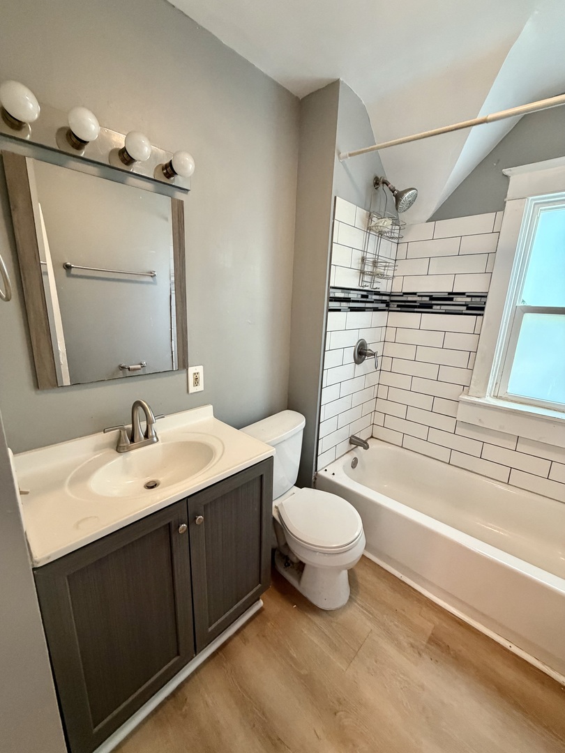 252 W 29th Street Property Photo 20
