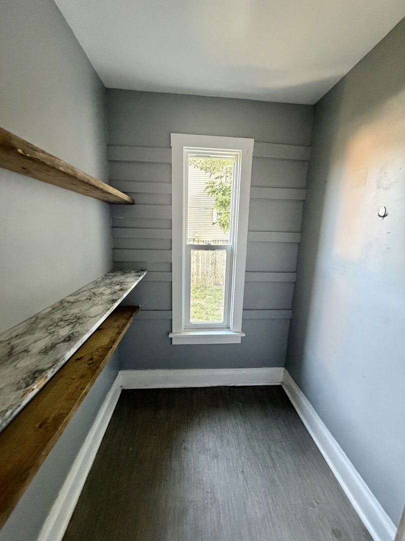 252 W 29th Street Property Photo 22