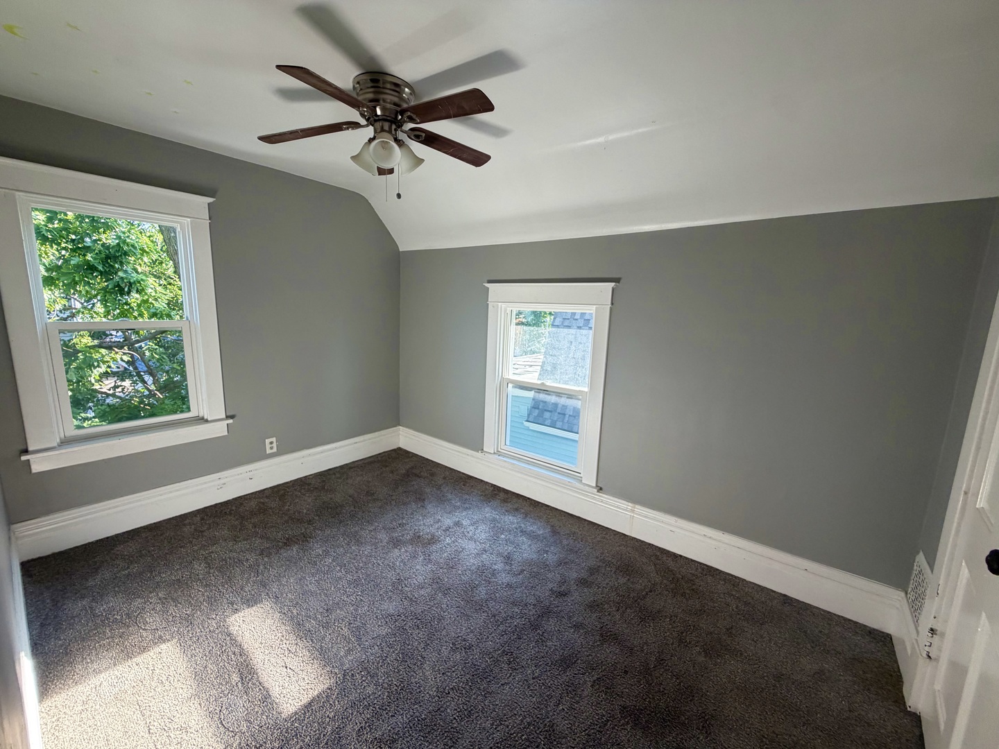 252 W 29th Street Property Photo 25