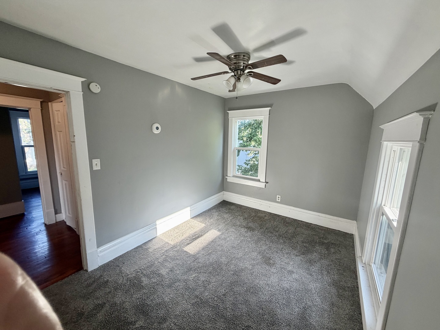 252 W 29th Street Property Photo 26