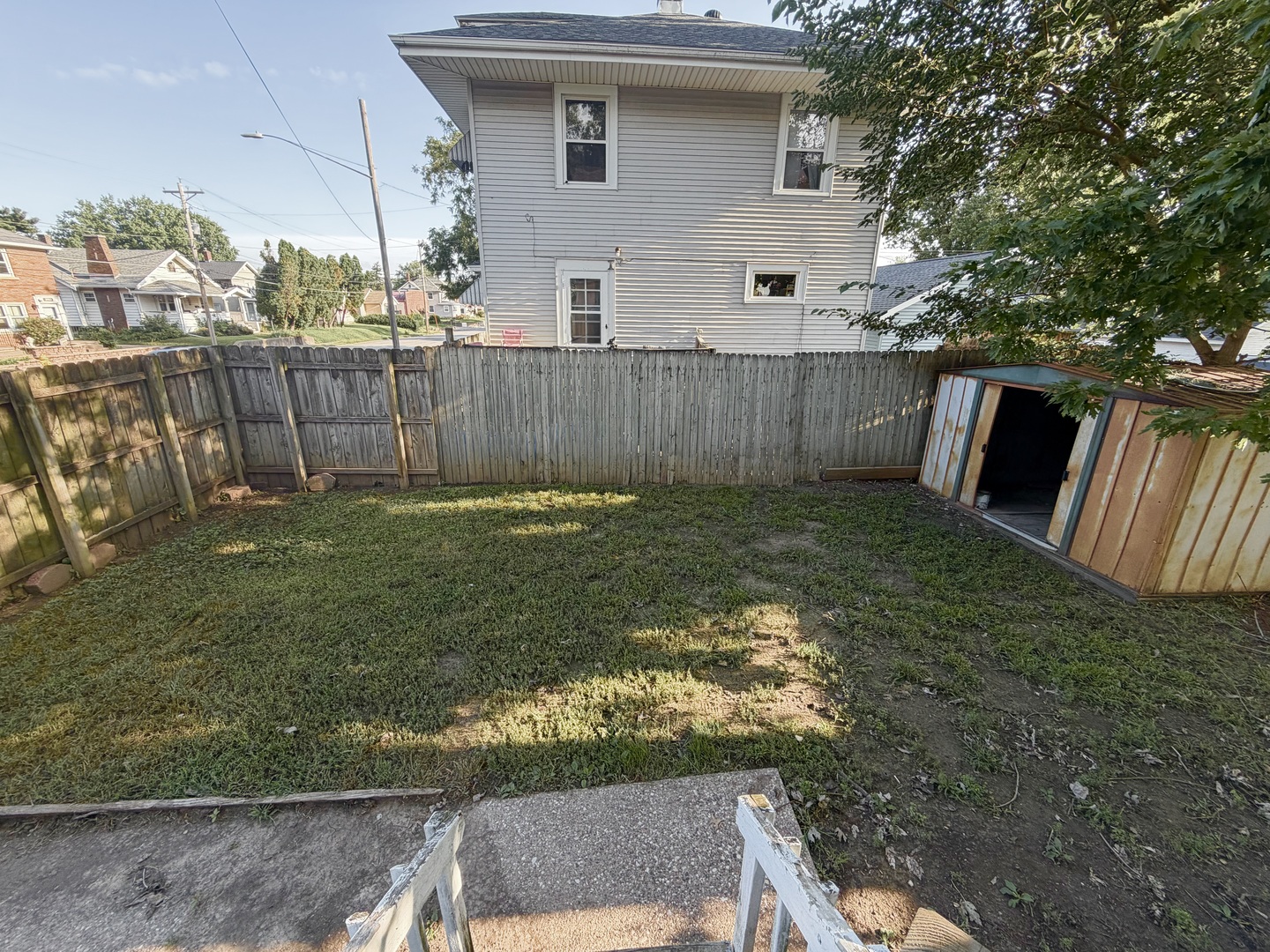252 W 29th Street Property Photo 29