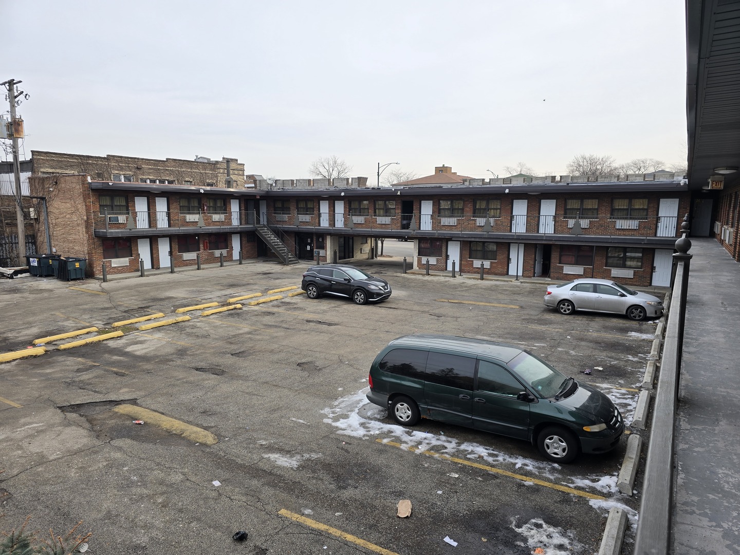 9112 S Cottage Grove Avenue Property Photo 6