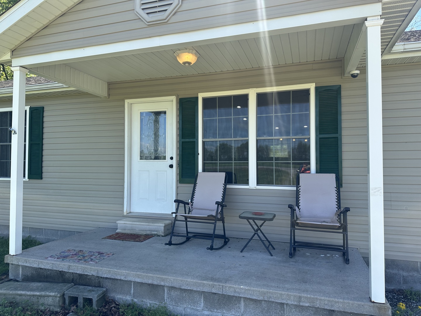 2506 State Highway 154 Property Photo 5