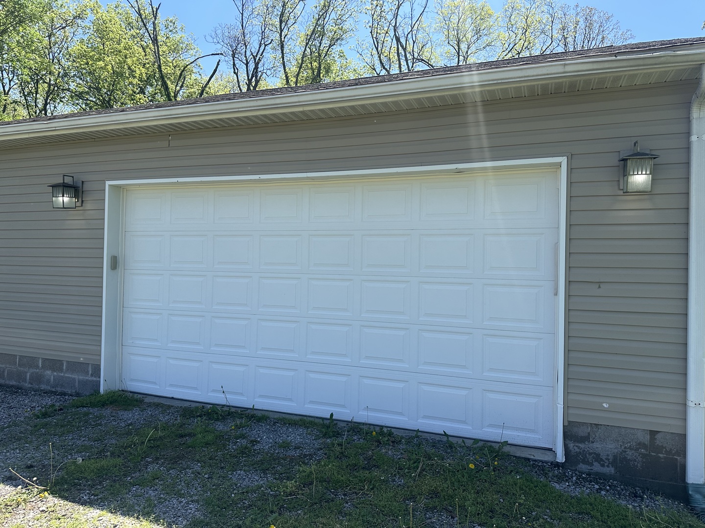 2506 State Highway 154 Property Photo 6