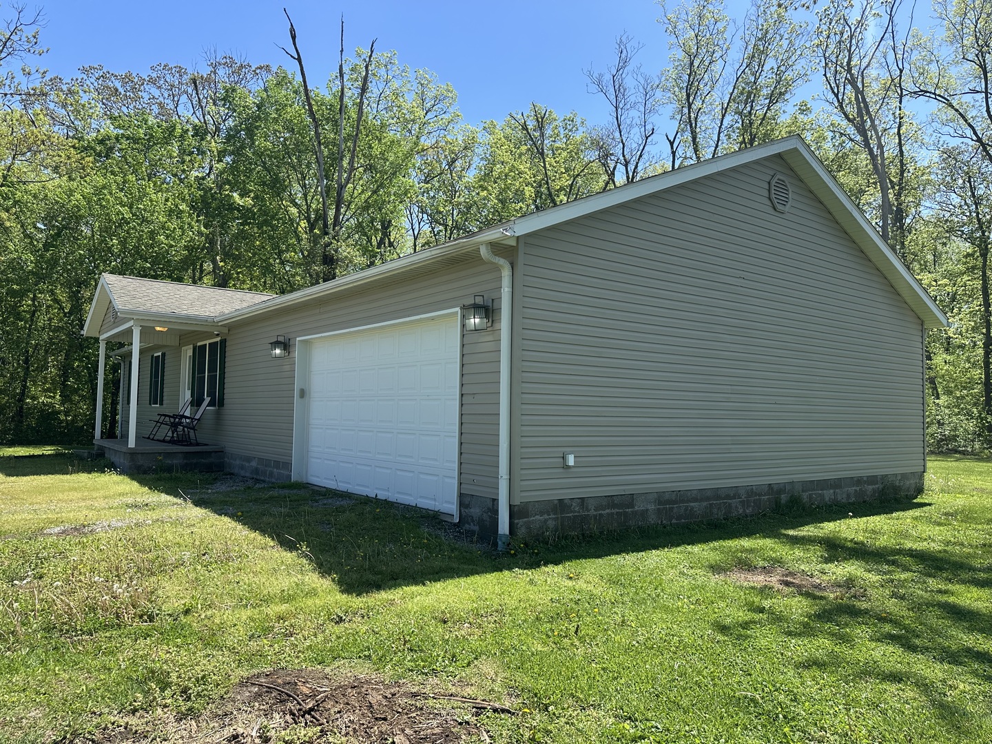 2506 State Highway 154 Property Photo 7