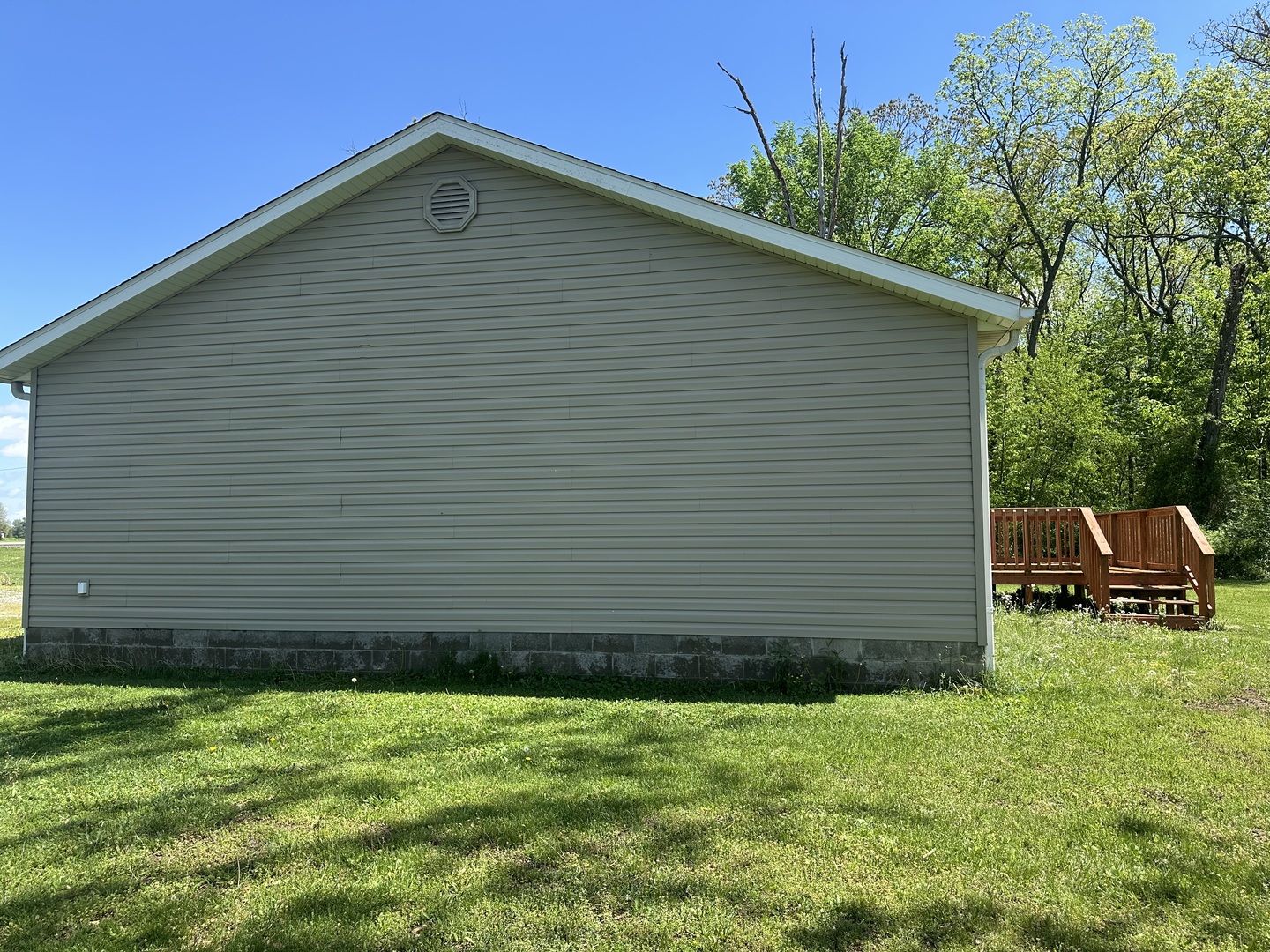 2506 State Highway 154 Property Photo 8