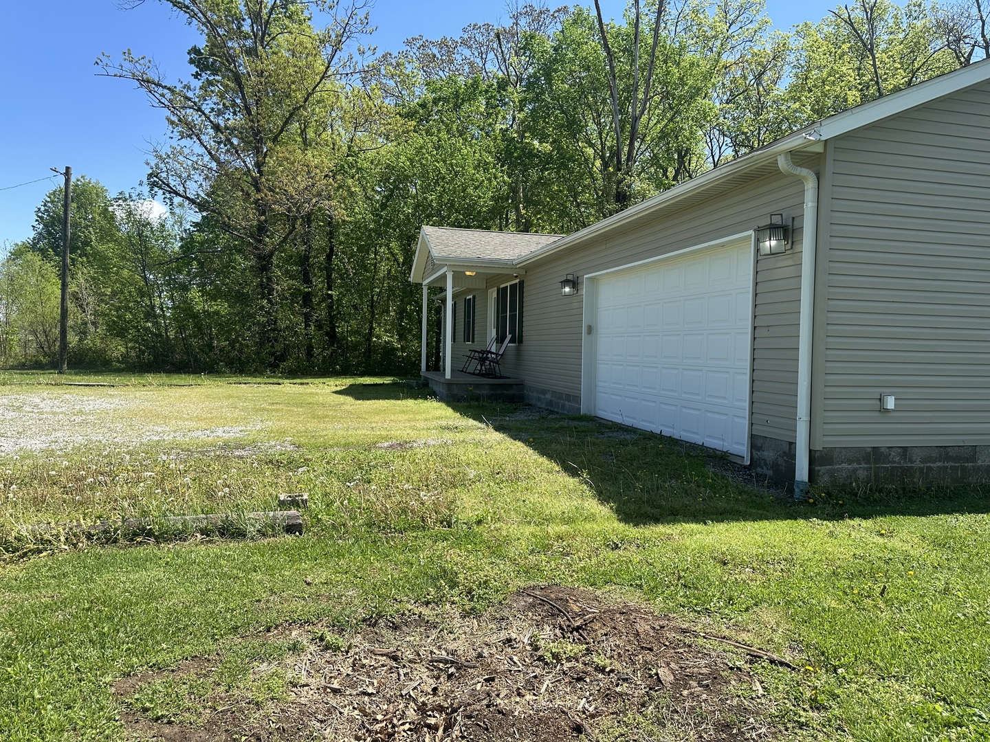 2506 State Highway 154 Property Photo 10