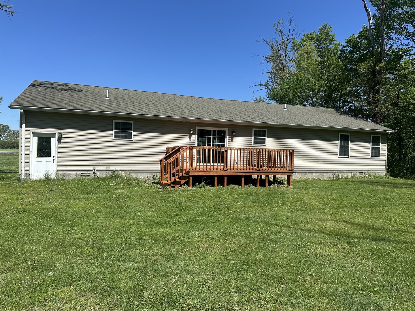 2506 State Highway 154 Property Photo 11
