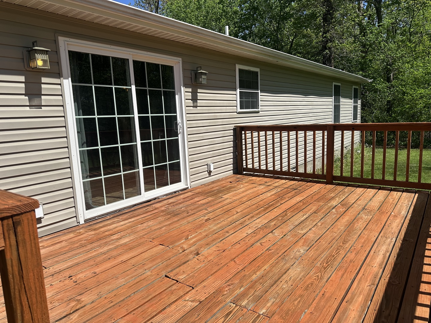 2506 State Highway 154 Property Photo 14