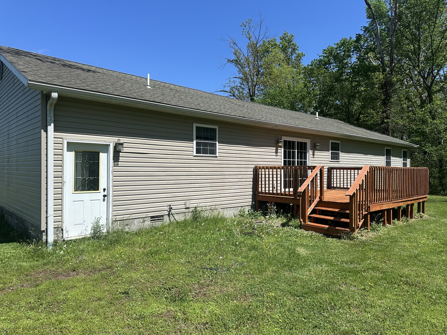2506 State Highway 154 Property Photo 15