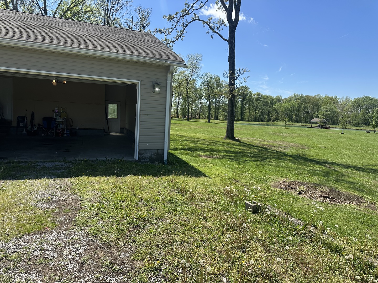 2506 State Highway 154 Property Photo 16