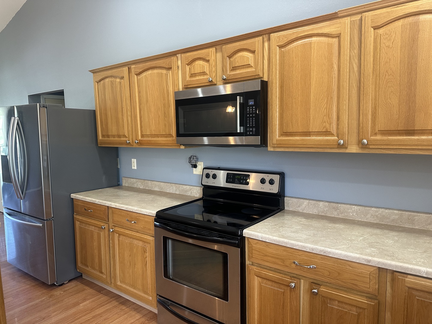 2506 State Highway 154 Property Photo 17