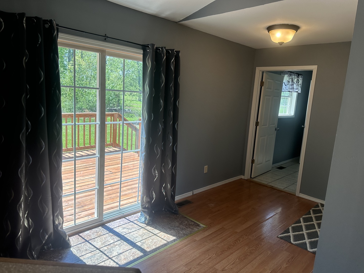 2506 State Highway 154 Property Photo 18