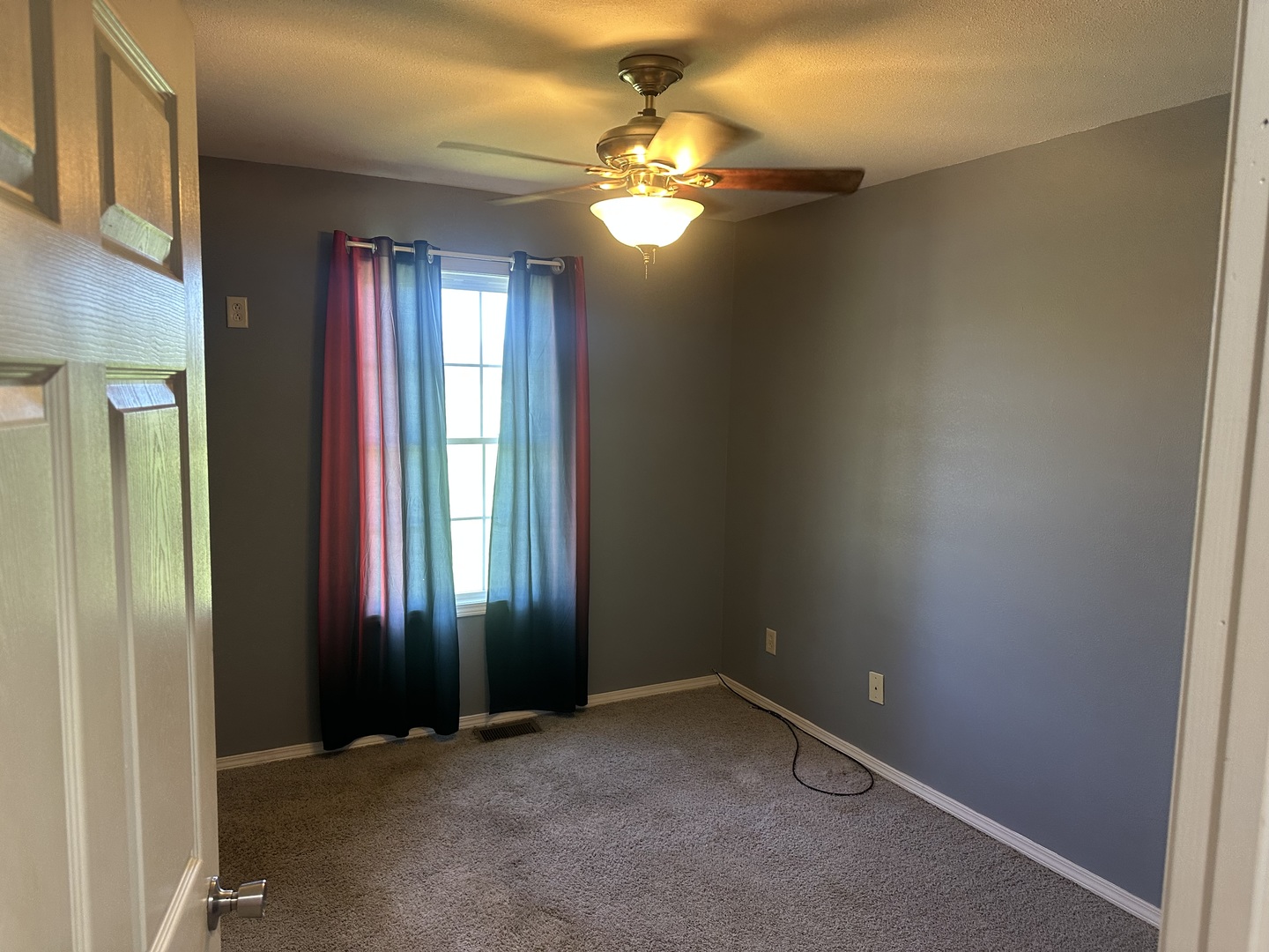 2506 State Highway 154 Property Photo 19