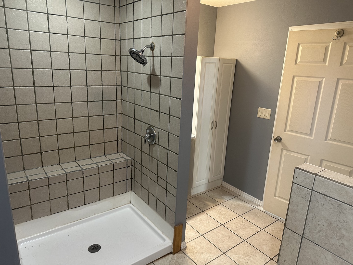 2506 State Highway 154 Property Photo 21